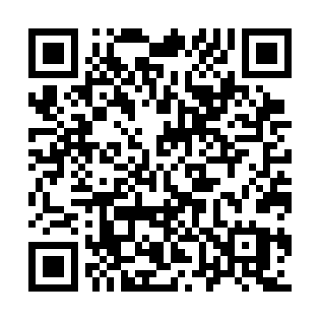QR code for 967SFU