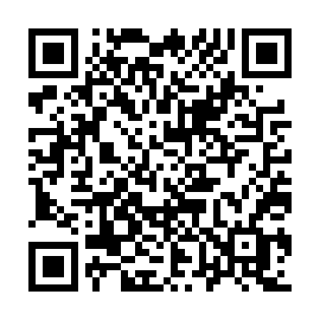 QR code for 967TTF