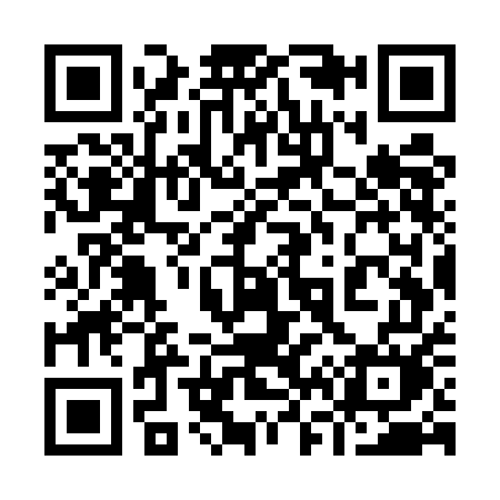 QR code for 967UEM
