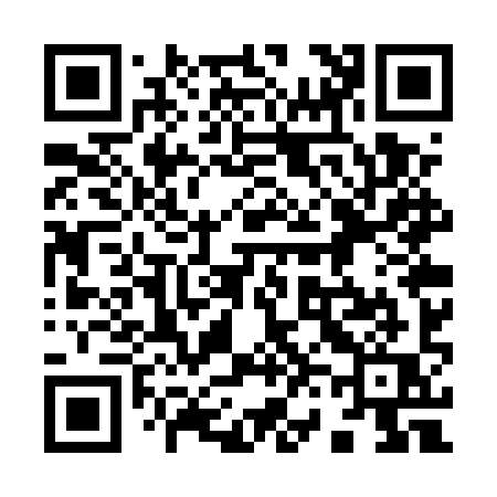 QR code for 967UYQ