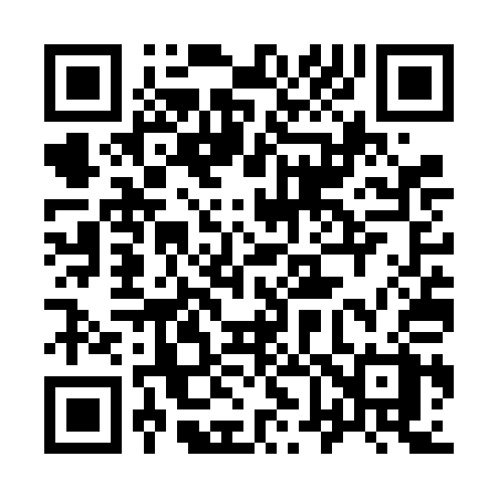 QR code for 967VAX