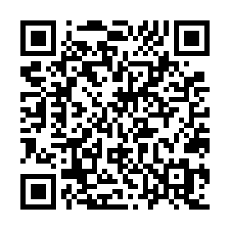 QR code for 967VNM