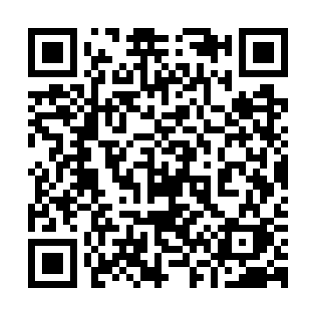 QR code for 967WSK