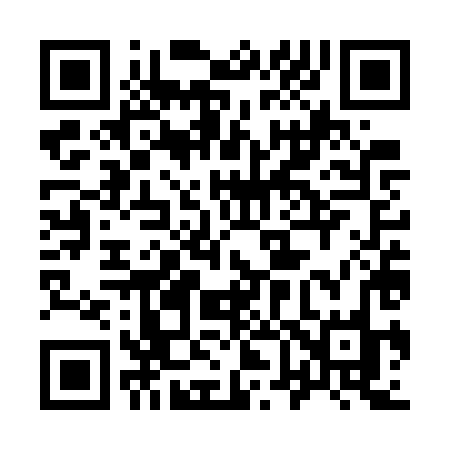 QR code for 967WXO