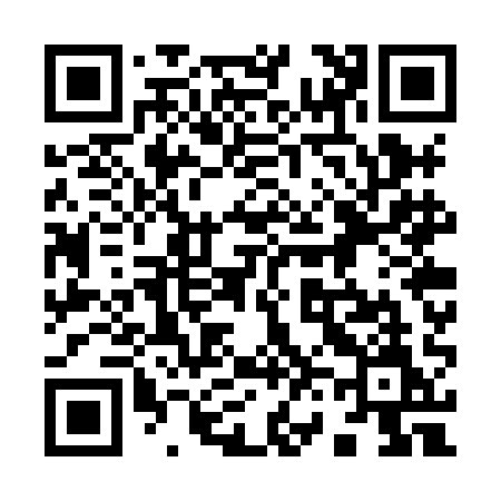 QR code for 967XAM
