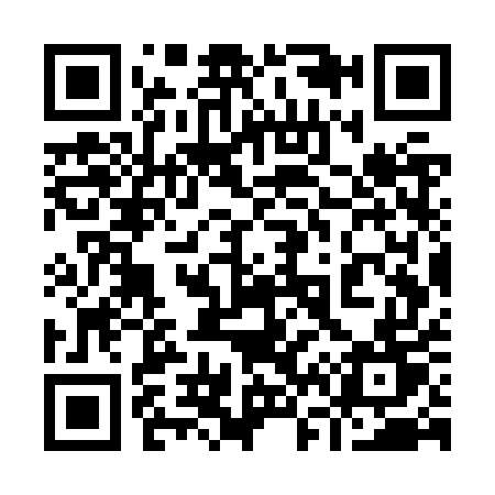QR code for 967ZUT