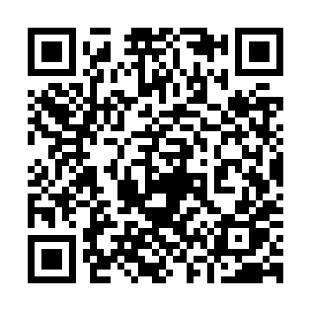QR code for 967ZXP