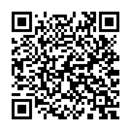 QR code for 967ZZL