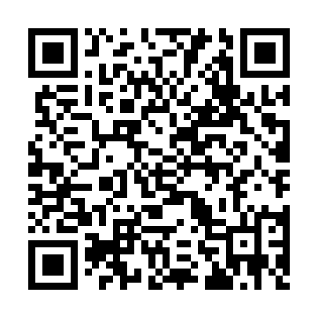 QR code for 968AQL