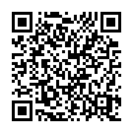 QR code for 968CSW