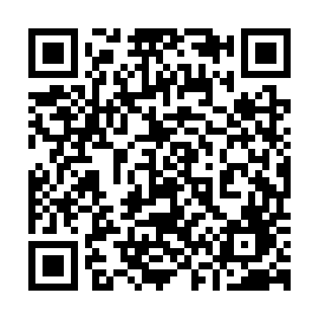 QR code for 968CUF