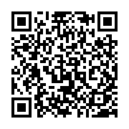 QR code for 968CXQ
