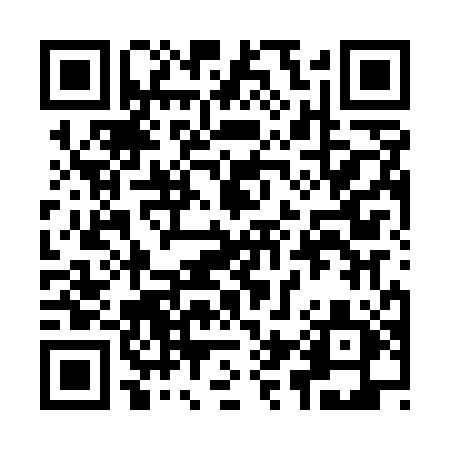 QR code for 968EYQ