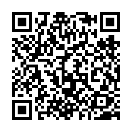 QR code for 968FCZ