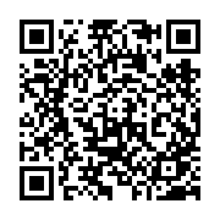 QR code for 968FHW