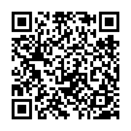 QR code for 968FKR