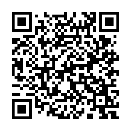 QR code for 968FOO