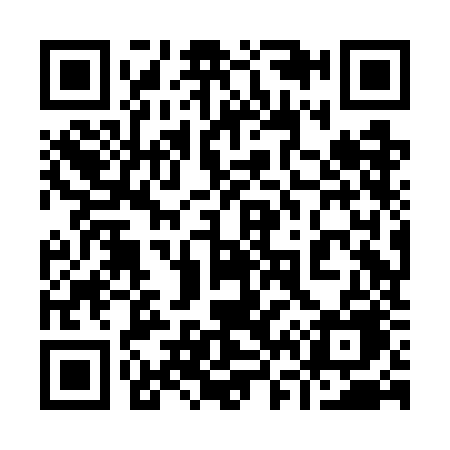 QR code for 968GJE