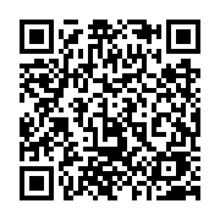 QR code for 968GWE