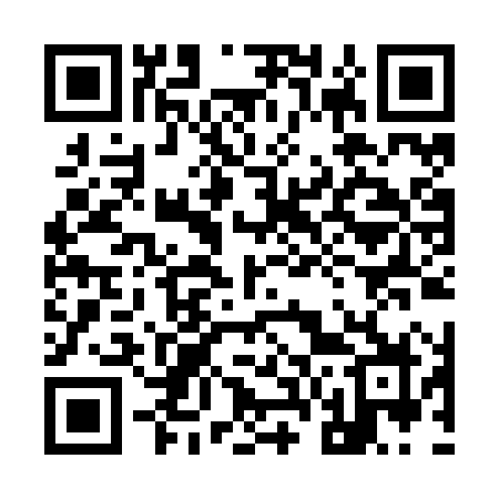 QR code for 968JXZ