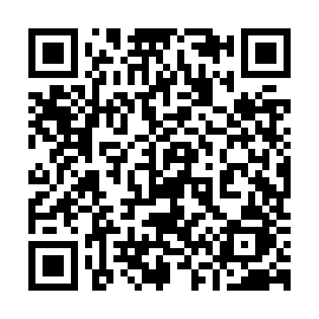 QR code for 968JZJ