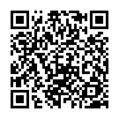 QR code for 968MRJ