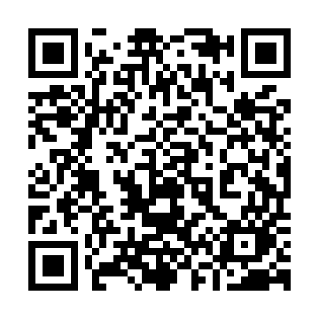 QR code for 968MUO