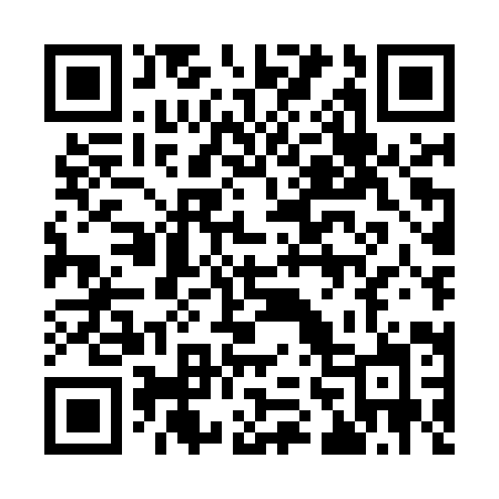 QR code for 968MYJ