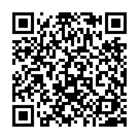 QR code for 968NBK