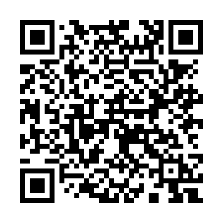 QR code for 968NCH
