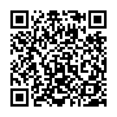 QR code for 968NGJ