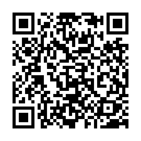 QR code for 968NUY