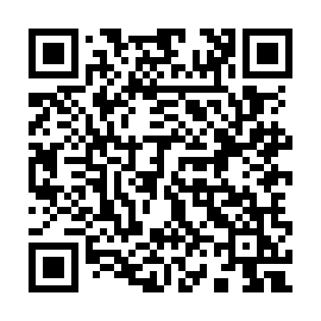 QR code for 968OMK