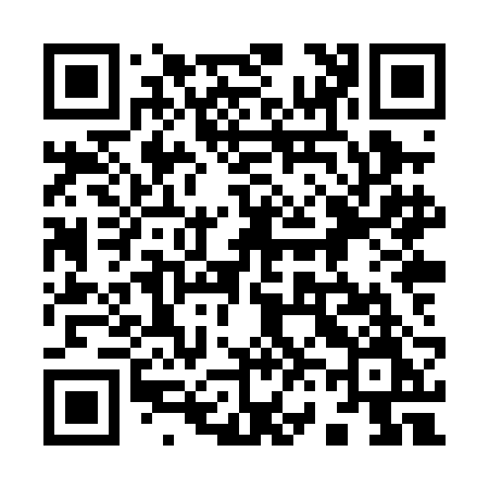 QR code for 968PBM