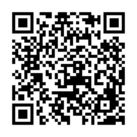 QR code for 968PFF