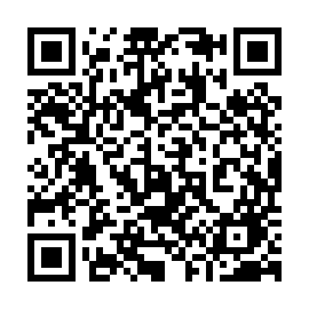 QR code for 968PUG