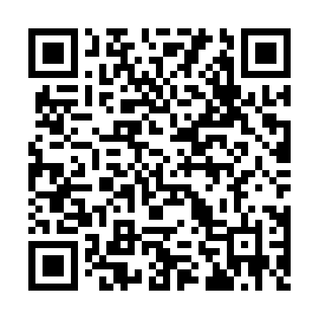 QR code for 968QXN