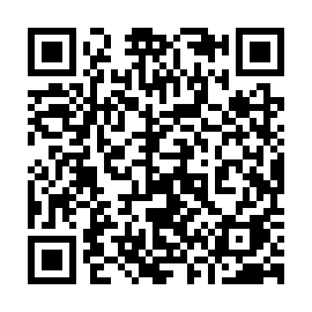 QR code for 968SQA