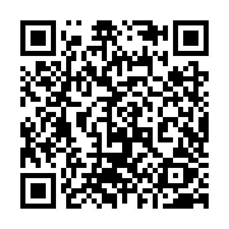 QR code for 968SZZ