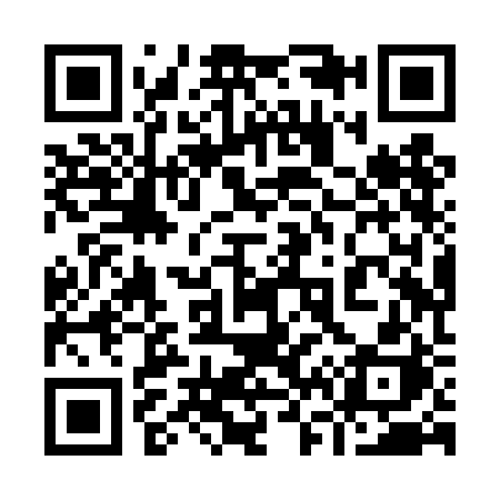 QR code for 968TBH