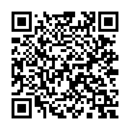QR code for 968TCL