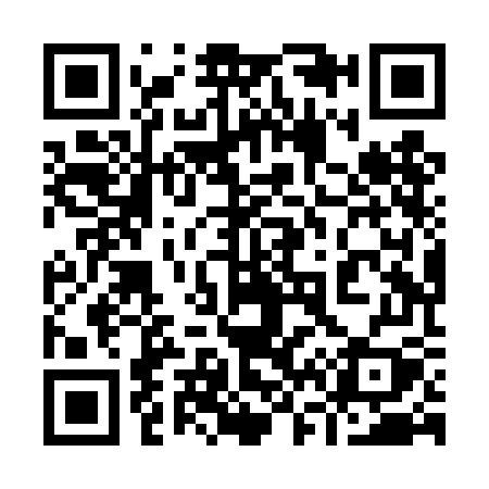 QR code for 968TGY