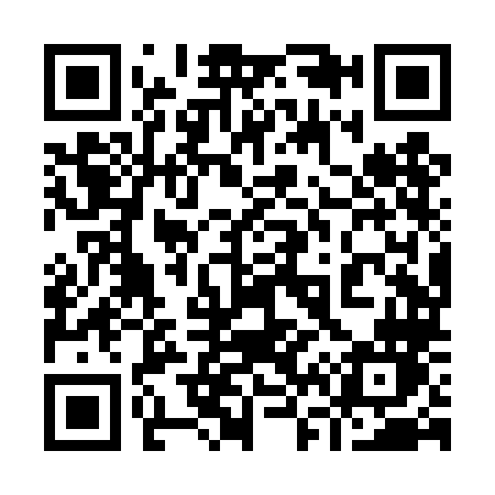 QR code for 968TLN
