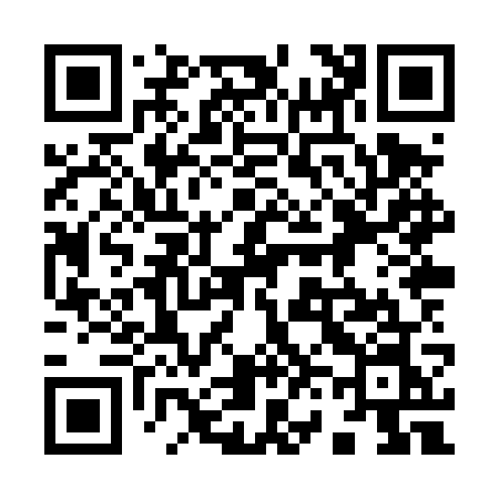 QR code for 968TWN