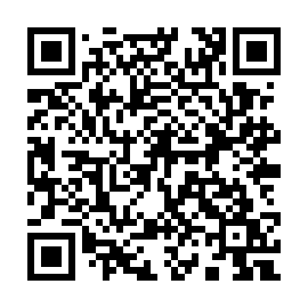 QR code for 968UCW