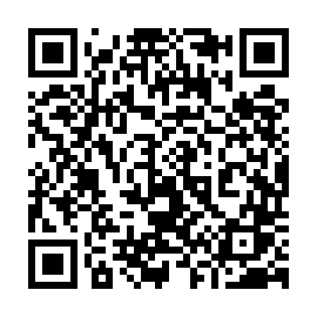 QR code for 968UDS