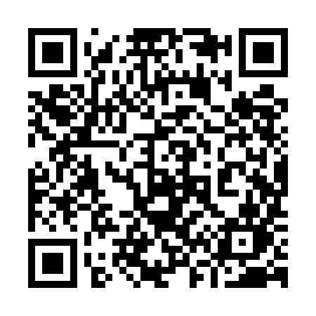 QR code for 968UIN