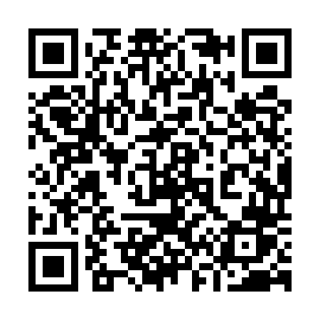 QR code for 968UTR