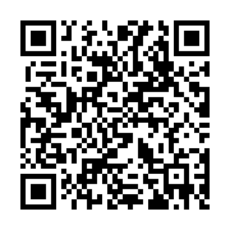 QR code for 968UZE