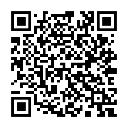 QR code for 968VKH